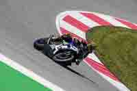 motorbikes;no-limits;peter-wileman-photography;portimao;portugal;trackday-digital-images